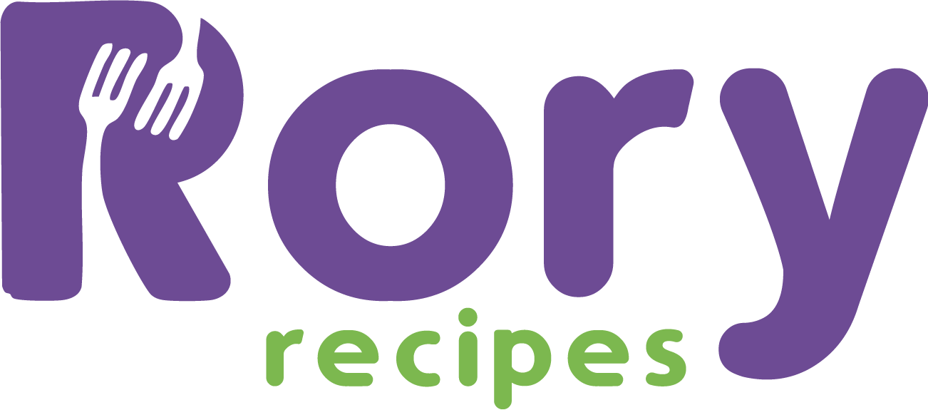 Rory recipes